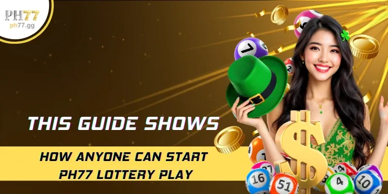 Tải app 27go99