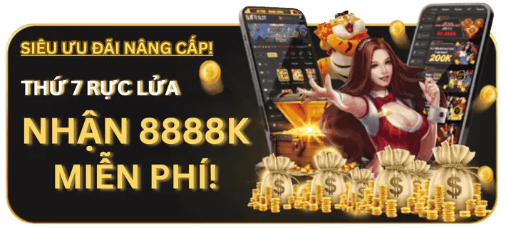 Các tính năng nổi bật của game 27go99