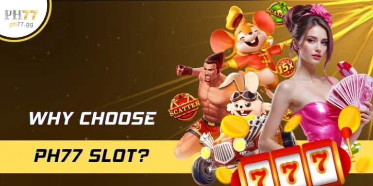 Trò chơi mới trên nền tảng 27go99