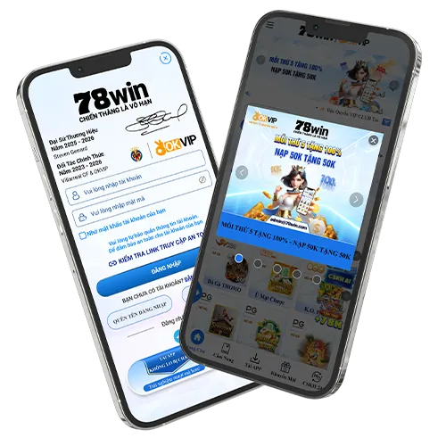 Ưu đãi chào mừng người chơi mới 27go99
