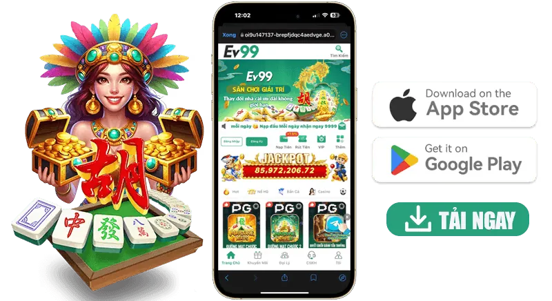Các chương trình khuyến mãi hấp dẫn tại 27go99