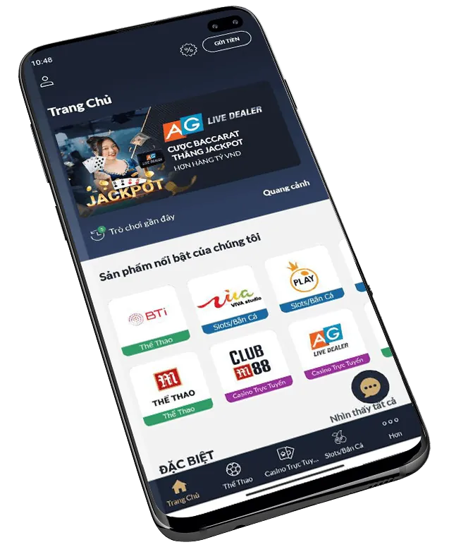 Biểu tượng Android, tải ứng dụng 27go99 cho Android