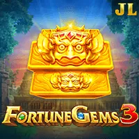 Hỗ trợ trực tuyến 27GO99