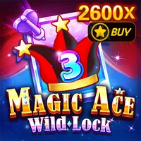 Đường dây nóng 27GO99