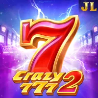 Mạng xã hội 27GO99