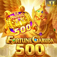Email hỗ trợ 27GO99