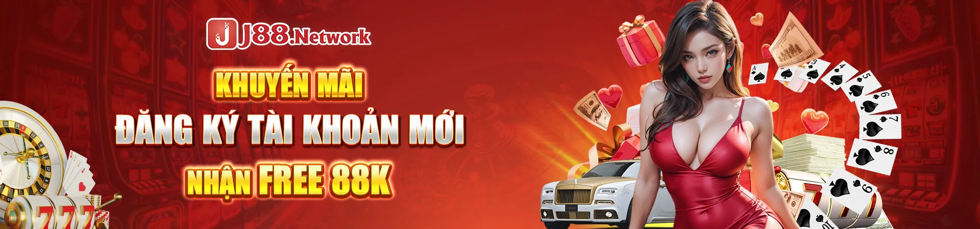 Hình ảnh minh họa Chính sách quyền riêng tư của 27go99