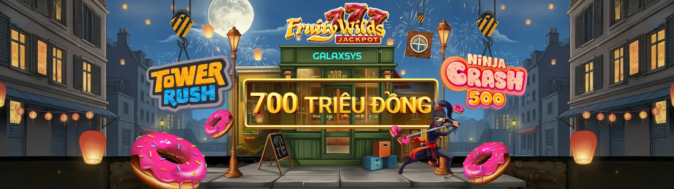 Hỗ trợ khách hàng 27go99 luôn sẵn sàng phục vụ