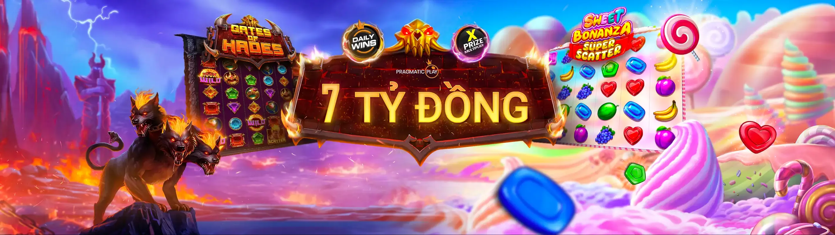 Giao diện đăng nhập an toàn của 27GO99