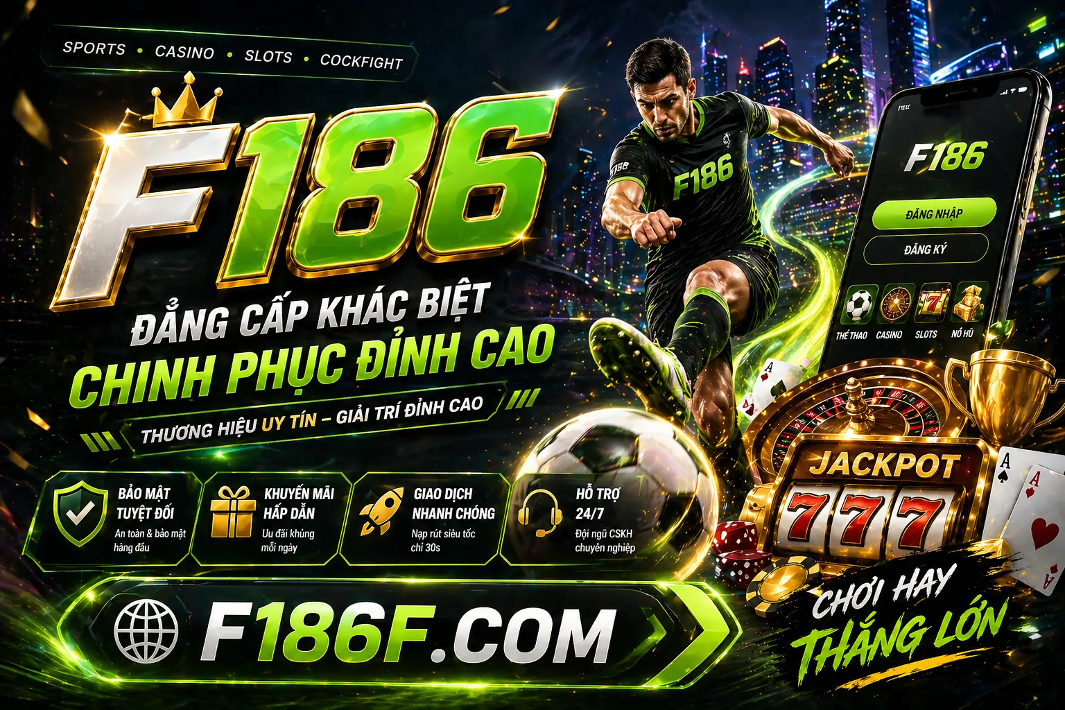 Kho game đa dạng của tải 27go99