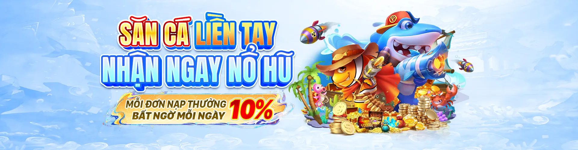 Giao diện nền tảng 27go99 với các tính năng game nổi bật
