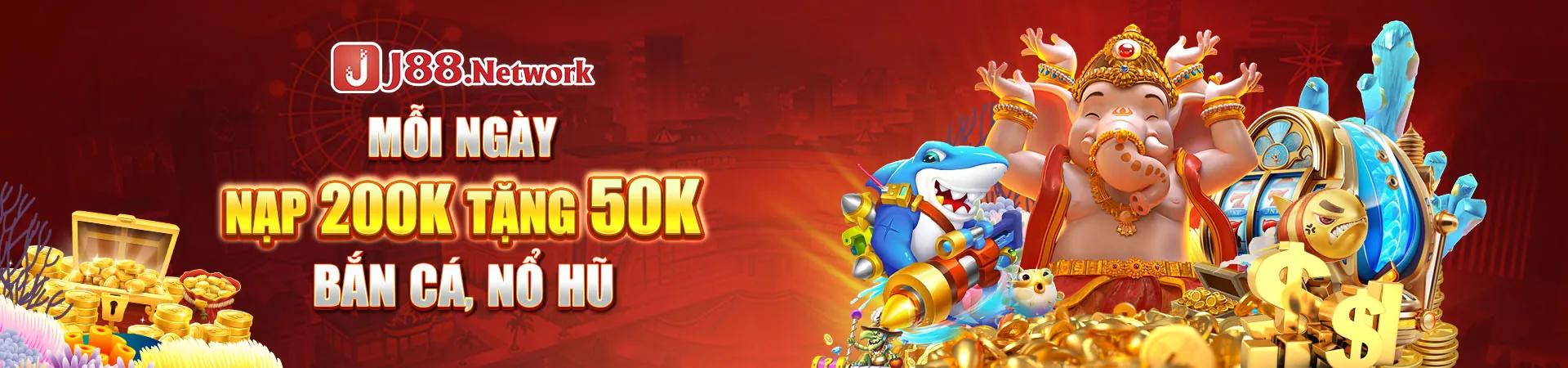 Đấu trường đá gà trực tuyến sôi động tại 27go99
