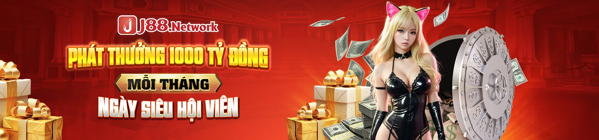 Giao diện máy đánh bạc 27go99 với thương hiệu và hiệu ứng ánh sáng động