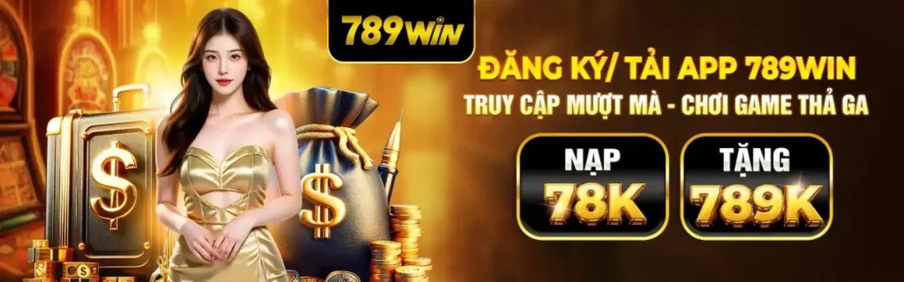 Hình ảnh giới thiệu về tải 27go99