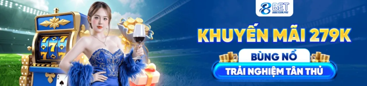 Banner tin tức tải 27go99