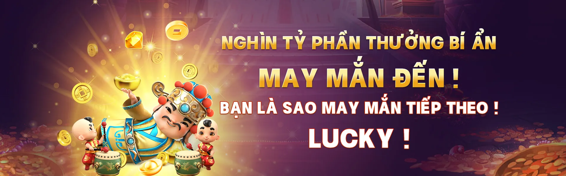 Sòng bạc trực tuyến 27GO99 với các trò chơi hấp dẫn