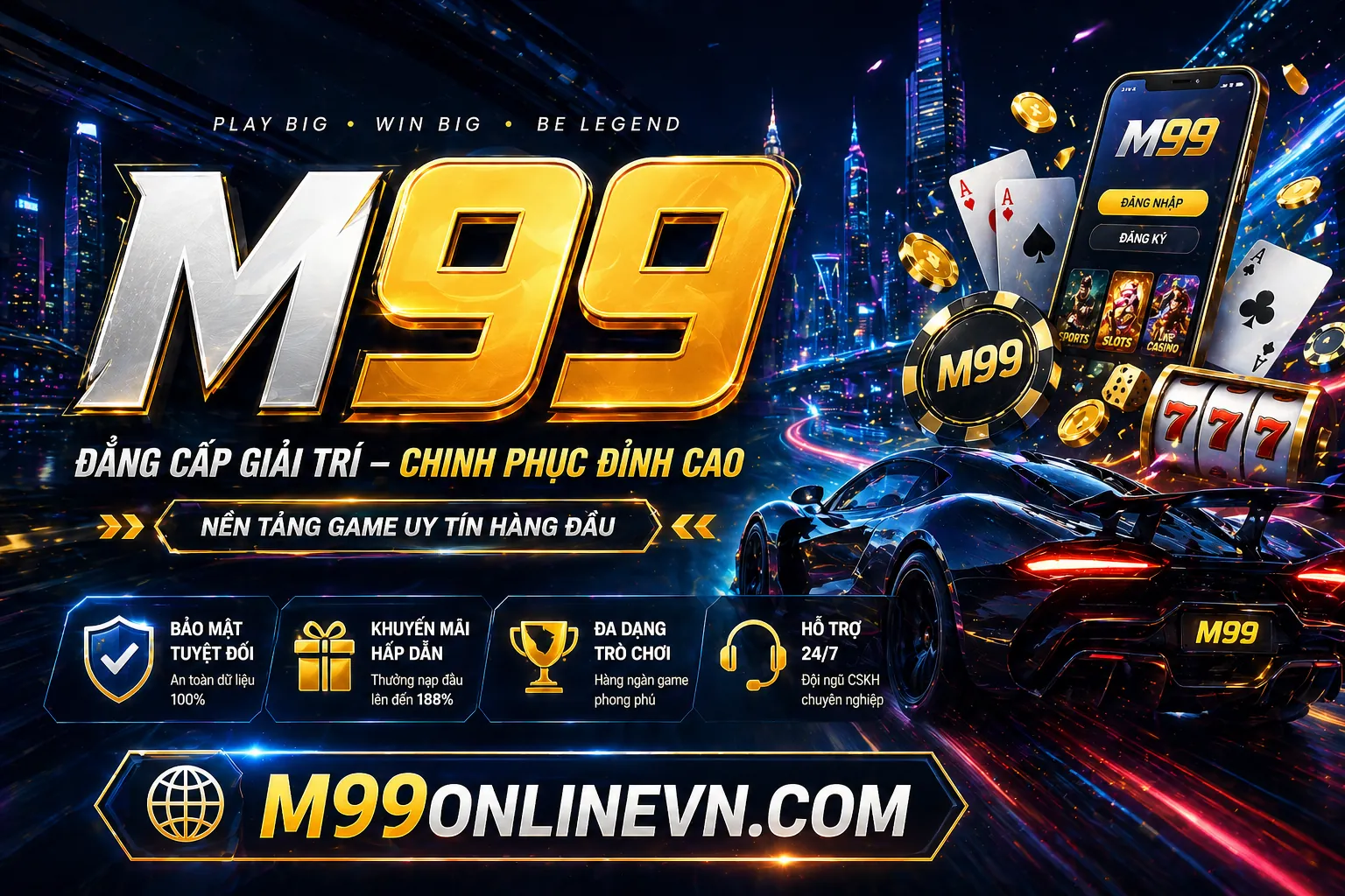 Hình ảnh minh họa chính sách cookie và bảo mật dữ liệu của tải 27go99
