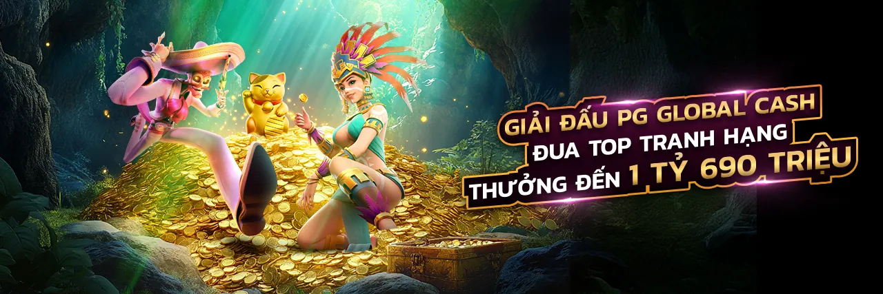 Phương thức thanh toán tải 27go99