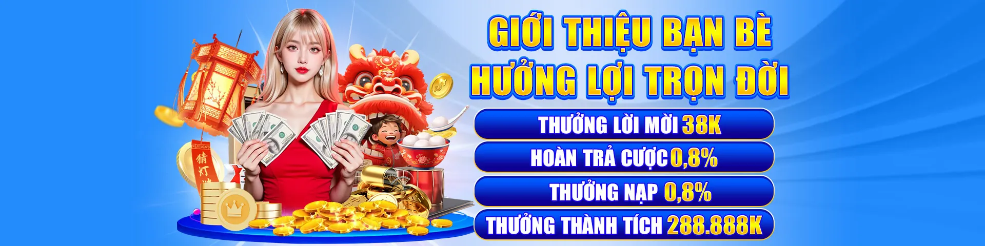 Hình ảnh chính trò chơi bắn cá 27go99