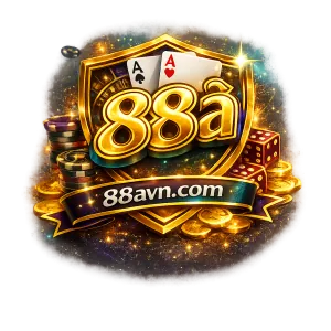 Ứng dụng di động 27GO99 trên điện thoại