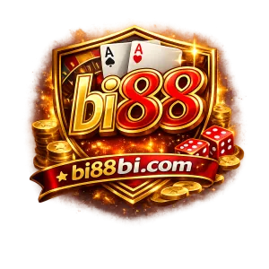 Hỗ trợ khách hàng 24/7 tại 27go99