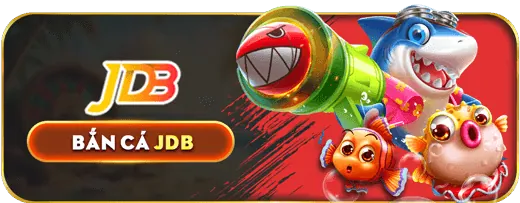 Giới hạn cược cao hơn