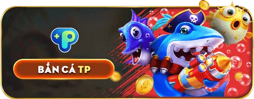 Chương trình VIP độc quyền của 27GO99