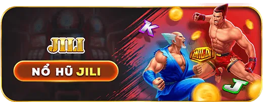 Hoàn trả hàng tuần tại sòng bạc 27GO99