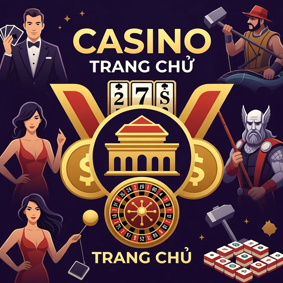 tải 27go99