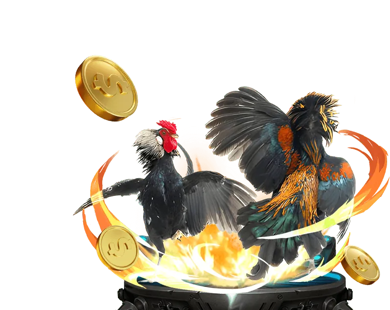 Đồ họa sống động game bắn cá 27go99