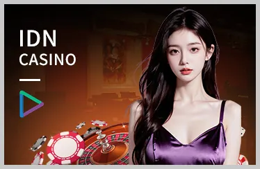 Casino trực tuyến 27go99