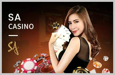 Cá cược thể thao trên 27go99