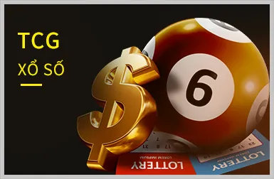 Bắn Cá Thần Tài 27go99