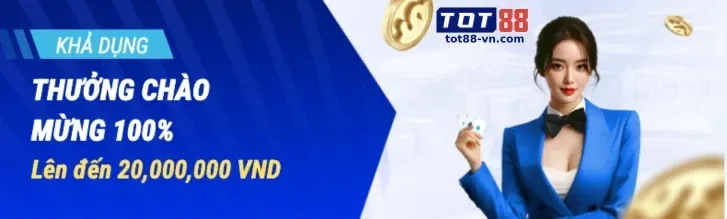 Tải ứng dụng 27go99