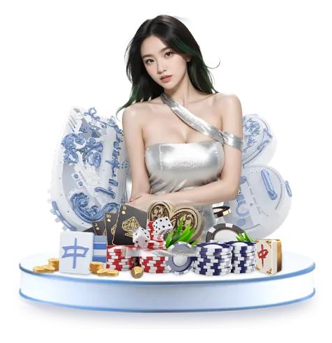 Chương trình VIP độc quyền 27go99