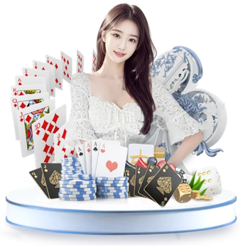Người chơi có trách nhiệm khi tham gia tải 27go99